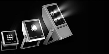 Lightstream LED bei Elektrotechnik Minch in Riedenburg
