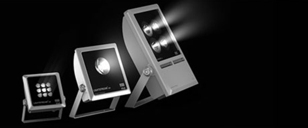 Lightstream LED bei Elektrotechnik Minch in Riedenburg