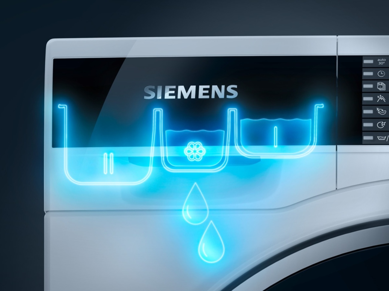 i-Dos bei Elektrotechnik Minch in Riedenburg