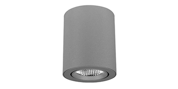 Anbaudownlights bei Elektrotechnik Minch in Riedenburg