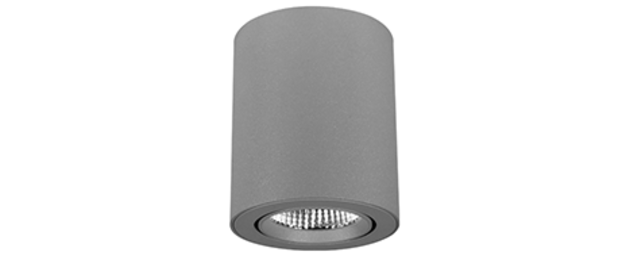 Anbaudownlights bei Elektrotechnik Minch in Riedenburg