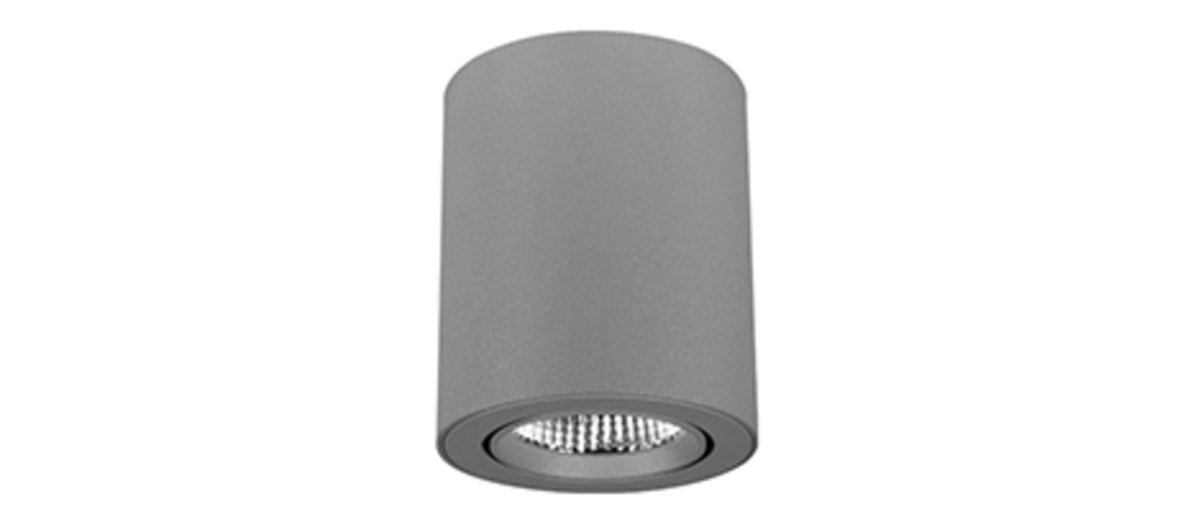 Anbaudownlights bei Elektrotechnik Minch in Riedenburg