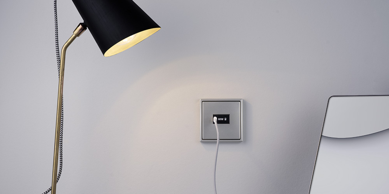 Ladegerät USB PD 60 bei Elektrotechnik Minch in Riedenburg