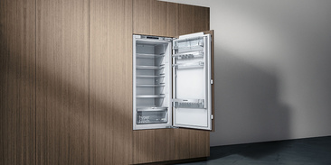 Kühlschränke bei Elektrotechnik Minch in Riedenburg