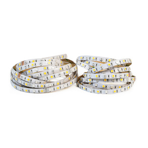 LED Stripes Standard bei Elektrotechnik Minch in Riedenburg