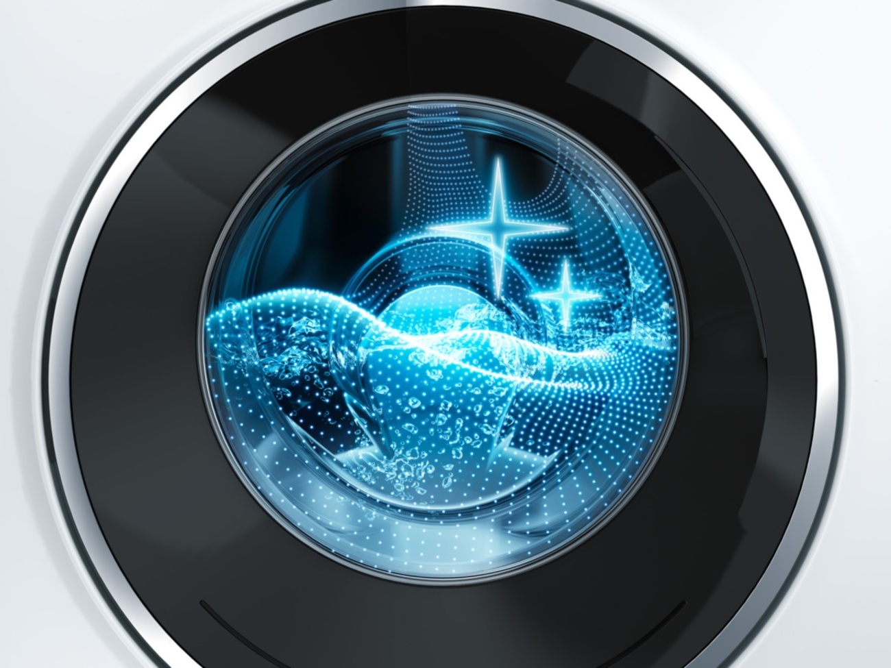 softDry Trommelsystem bei Elektrotechnik Minch in Riedenburg