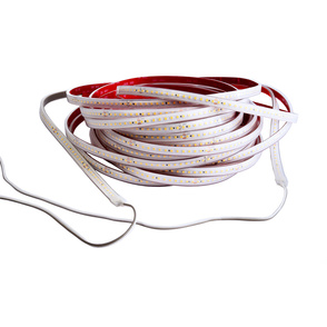 LED Stripes ab IP44 bei Elektrotechnik Minch in Riedenburg