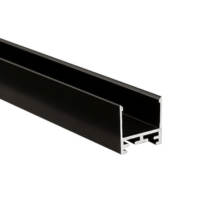 LED-Profile bei Elektrotechnik Minch in Riedenburg