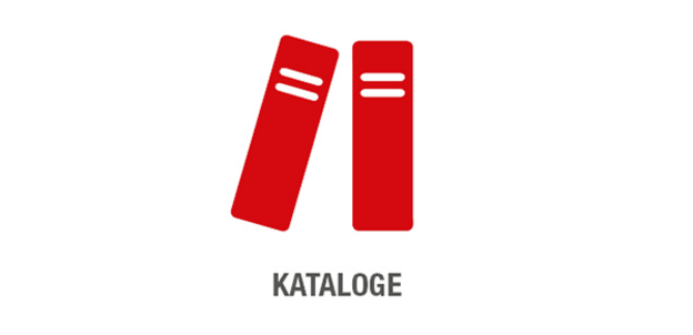 Online-Kataloge bei Elektrotechnik Minch in Riedenburg