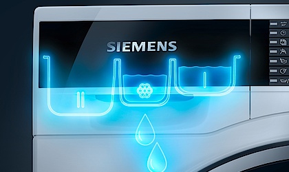 i-Dos bei Elektrotechnik Minch in Riedenburg