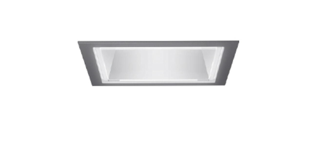 Einbaudownlights bei Elektrotechnik Minch in Riedenburg