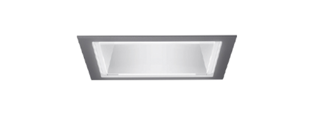 Einbaudownlights bei Elektrotechnik Minch in Riedenburg
