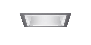Einbaudownlights bei Elektrotechnik Minch in Riedenburg