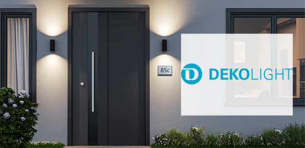 DEKO-LIGHT bei Elektrotechnik Minch in Riedenburg