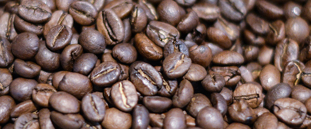 Kaffee­maschinen bei Elektrotechnik Minch in Riedenburg