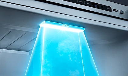 LED Licht bei Elektrotechnik Minch in Riedenburg