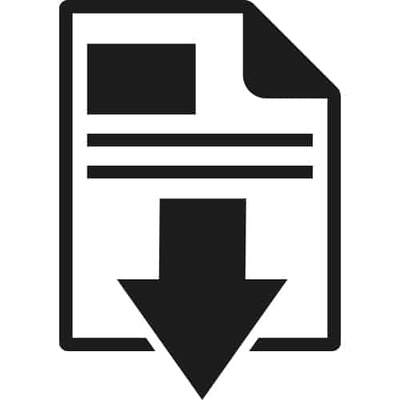 Downloads bei Elektrotechnik Minch in Riedenburg