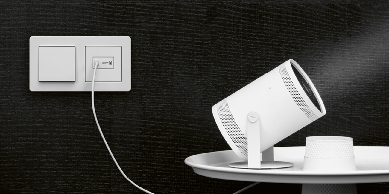 Ladegerät USB PD 60 bei Elektrotechnik Minch in Riedenburg