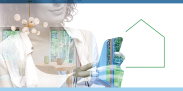 Smart Green Home bei Elektrotechnik Minch in Riedenburg