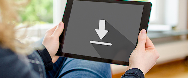 Downloads bei Elektrotechnik Minch in Riedenburg