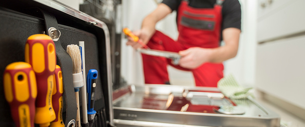 Gastro-Service bei Elektrotechnik Minch in Riedenburg