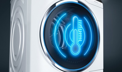 autoDry-Funktion bei Elektrotechnik Minch in Riedenburg